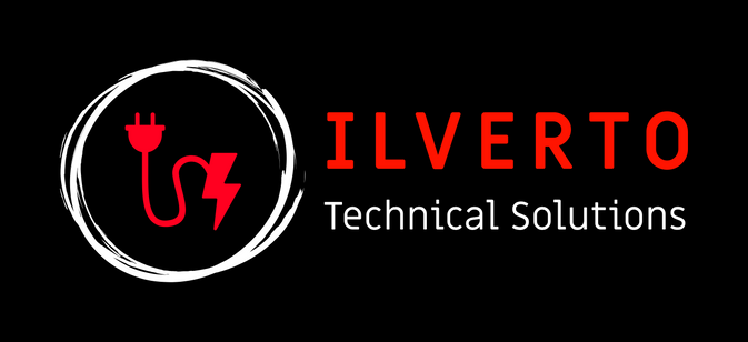 ILVERTO Technical Solutions